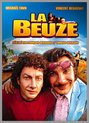 le film en dvd : La Beuze